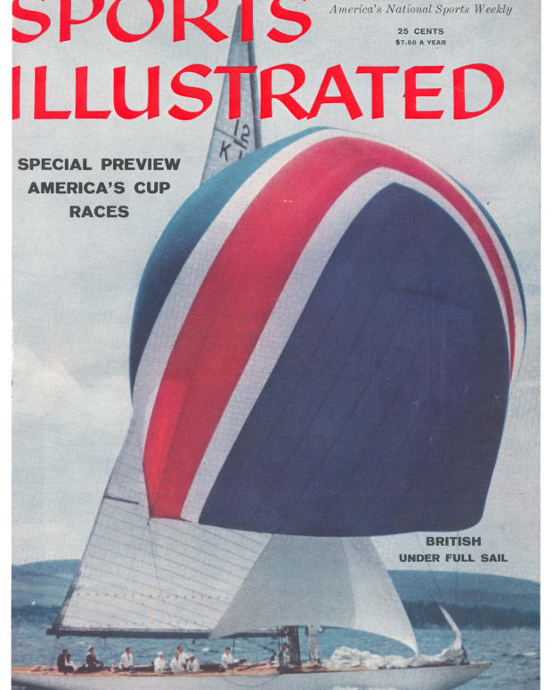 41498 - Cover Image